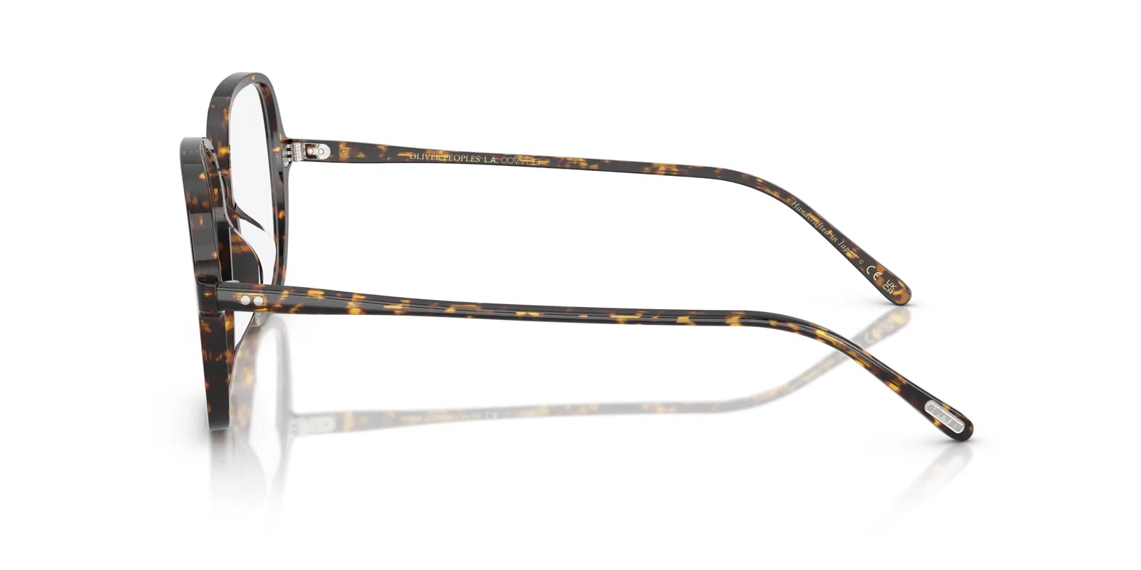 Oliver Peoples Cordina 5567U Eyeglasses - view 27